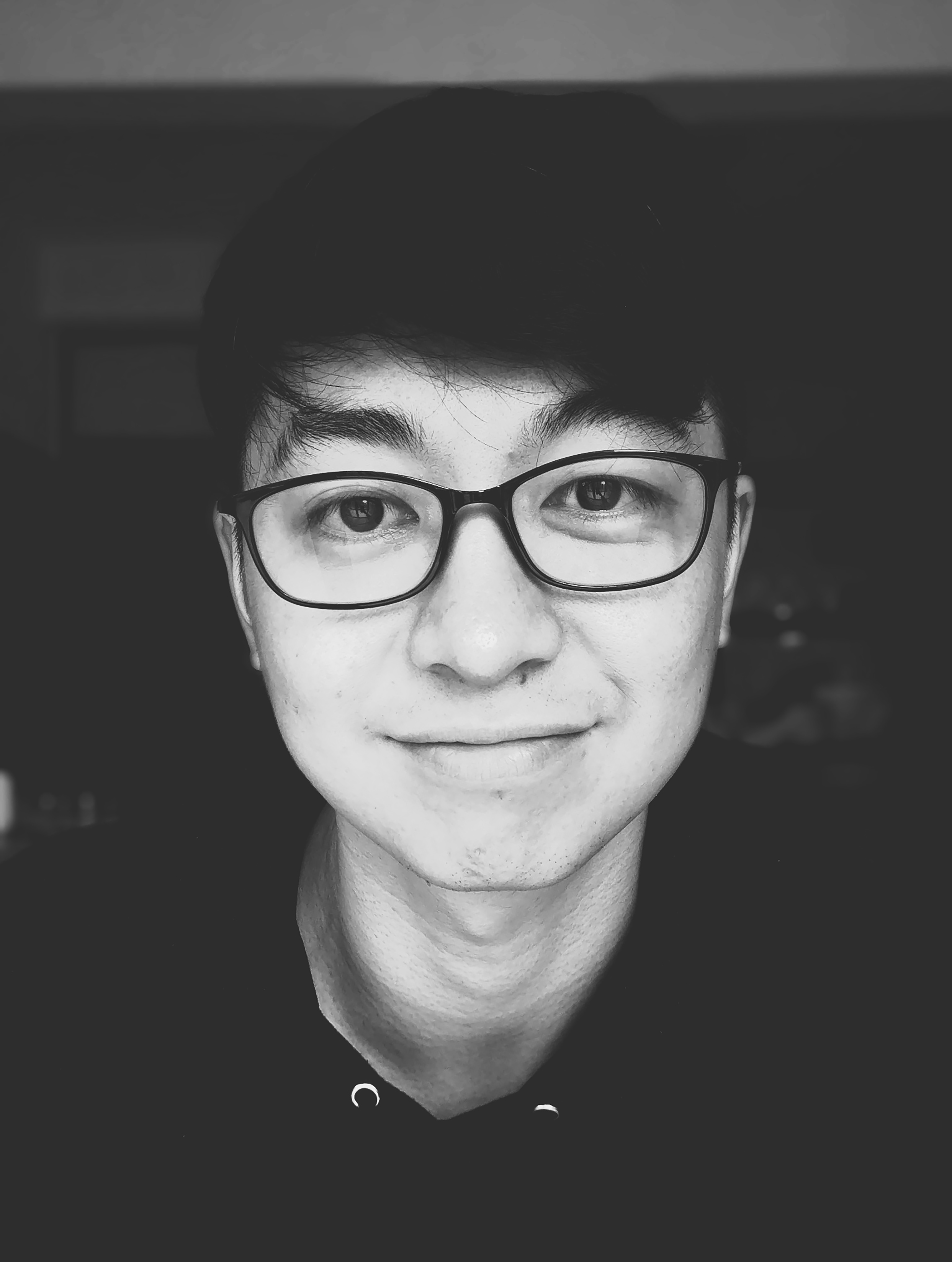 陈超_作者_作品_第二届大奖赛_ICAA